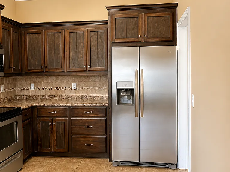 4028 Glen Laurel Dr N — Photo 5