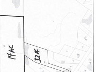 90 B Sutton Rd, Webster, MA 01570