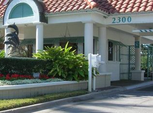 2601 Waterford Way APT A, Palmetto, FL 34221