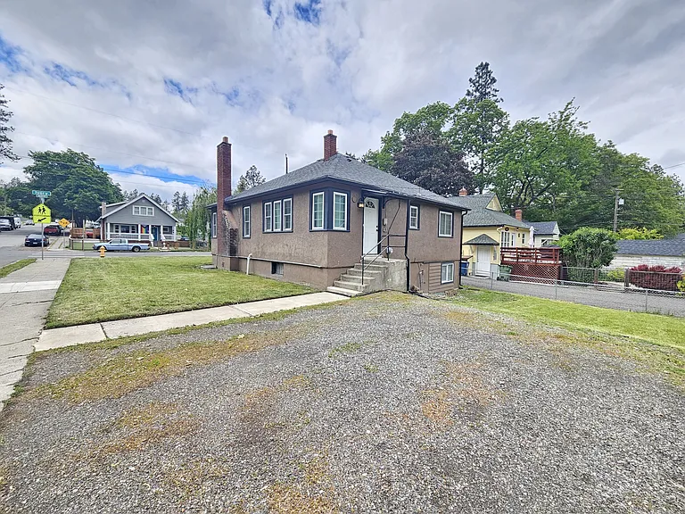 829 S Ivory St — Photo 2