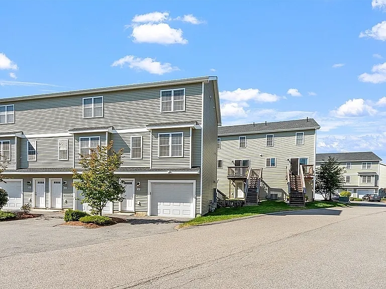 311 Littleton Rd #20 — Photo 3
