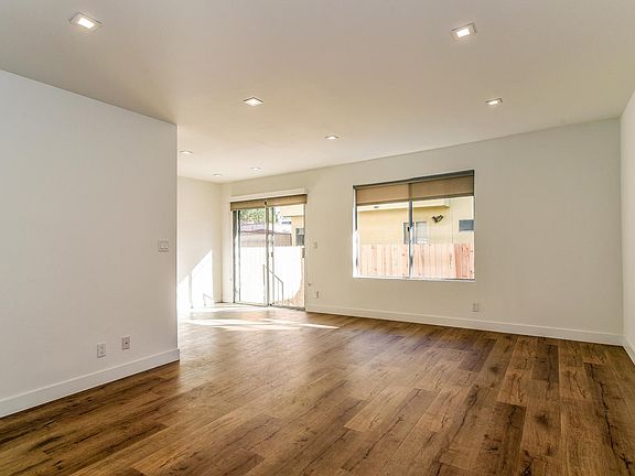 5th image of 610 N Orlando Ave W #203