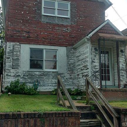 5th image of 106 Orchard St