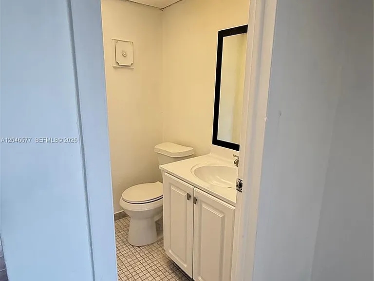 9355 Fontainebleau Blvd #C208 — Photo 5