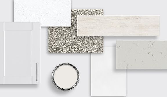 ESSENCE South Florida Packages