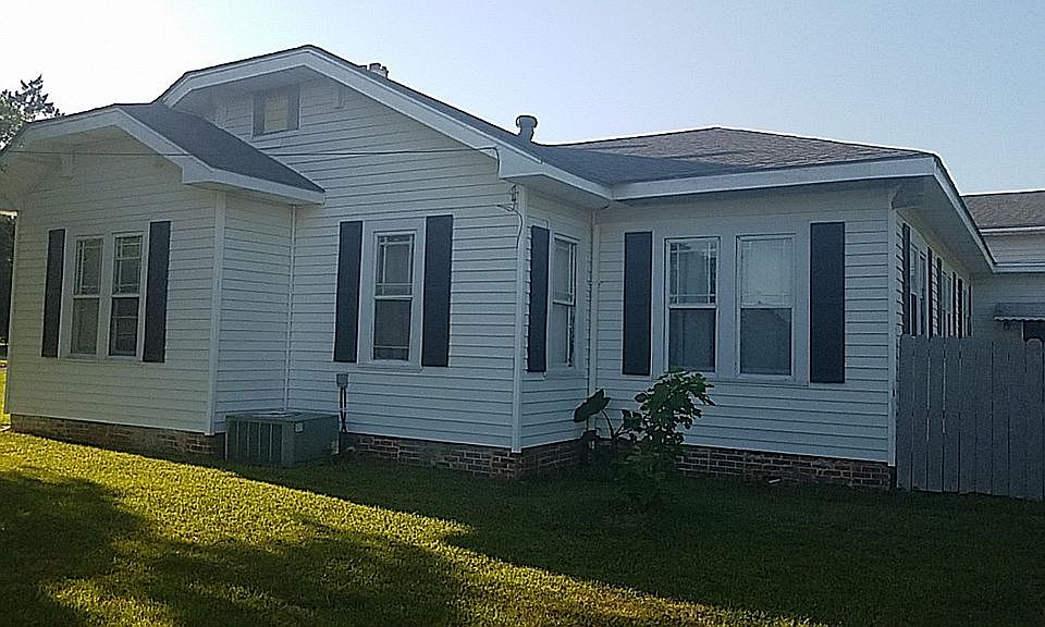 409 Brown St, Opp, AL 36467 Zillow
