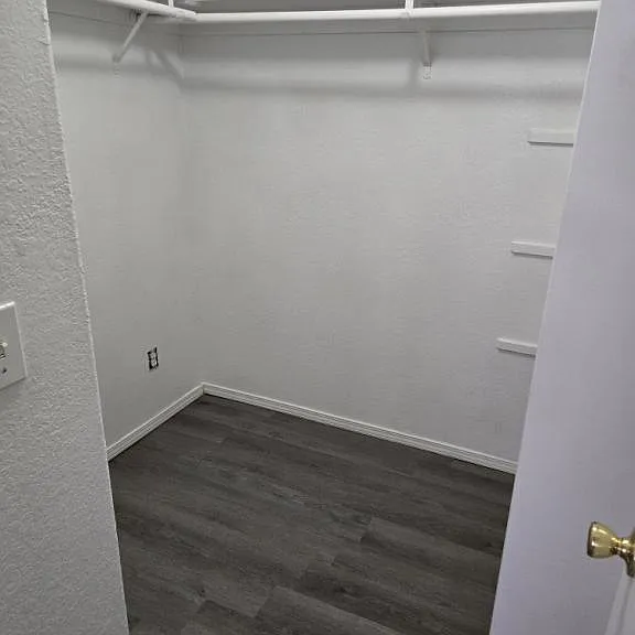1985 E Arditto Pl — Photo 18