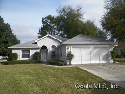 11409 SW 68th Ct, Ocala, FL, 34476