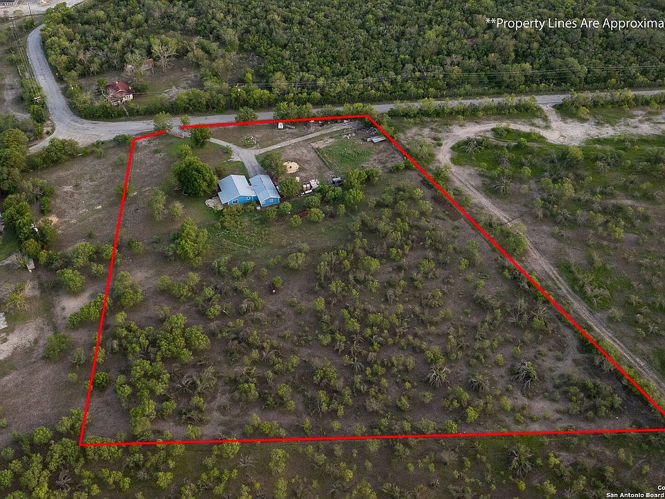 1st image of 699 COUNTY ROAD 381