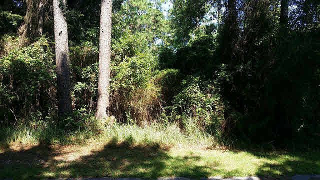 2nd image of 0 Marguerite Dr #57