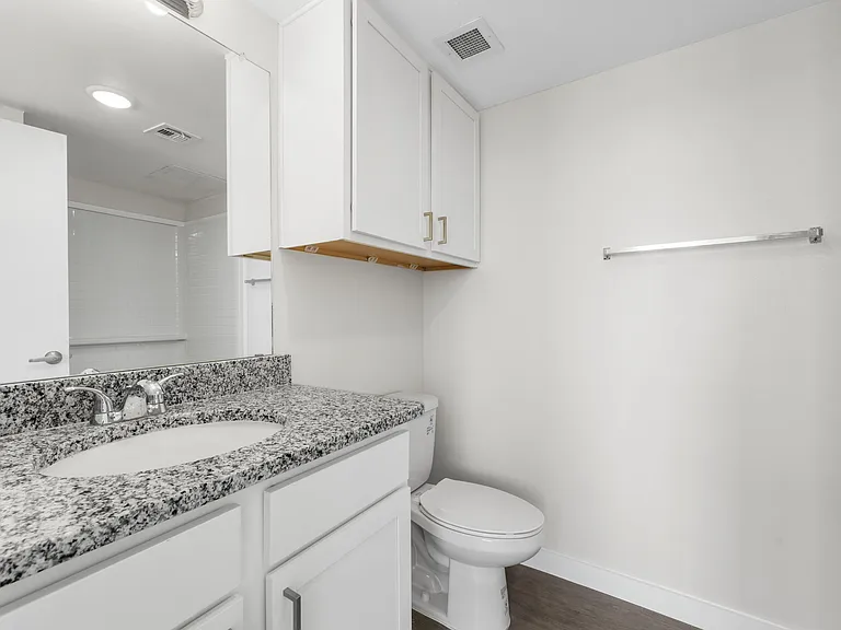 4 N 4th St #1501 — Photo 7