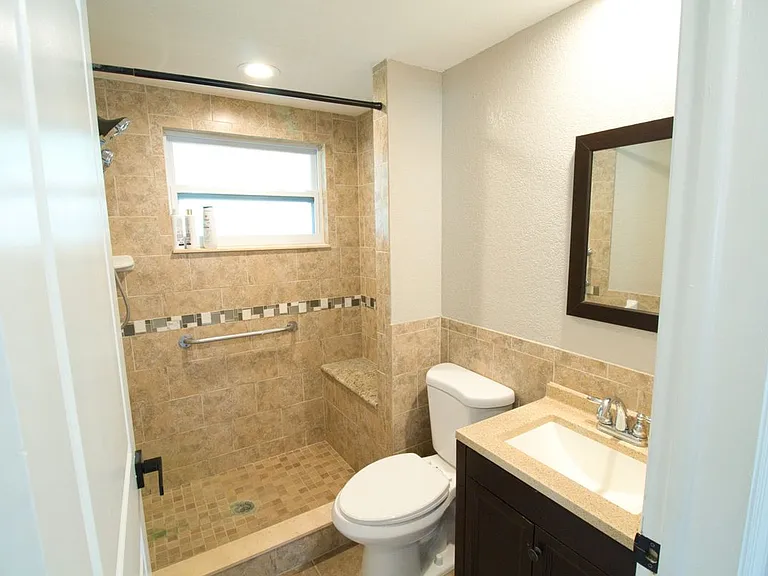 4632 Salvia St — Photo 17