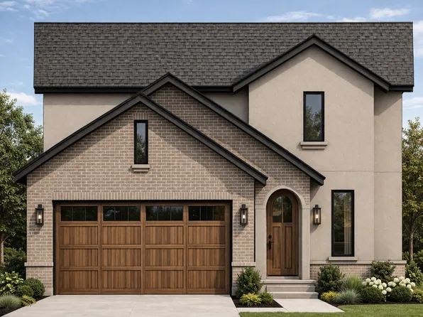 848 E 4170 S, Millcreek, UT 84107