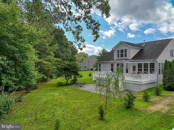 4th image of 41 Wanoma Cir
