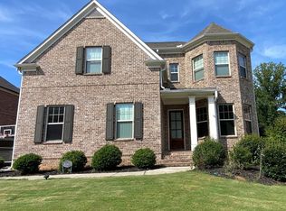6065 Pennant Ln, Suwanee, GA 30024