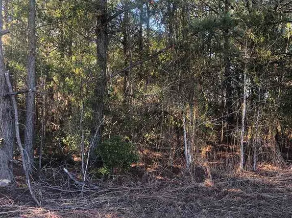 Kershaw Rd, Timmonsville, SC 29161