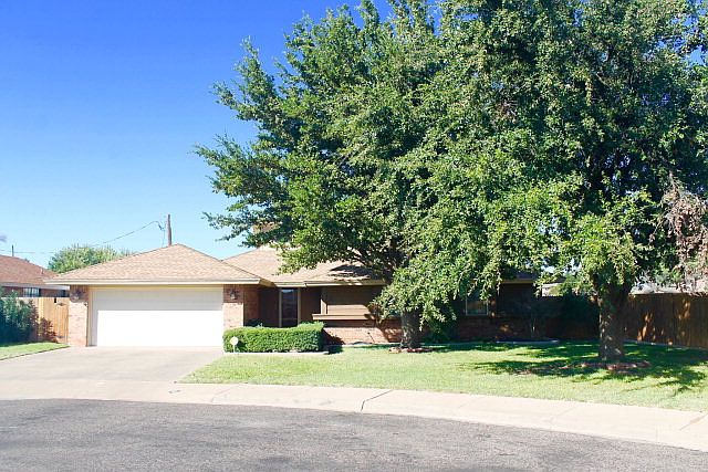 1st image of 6 Shaw Ct