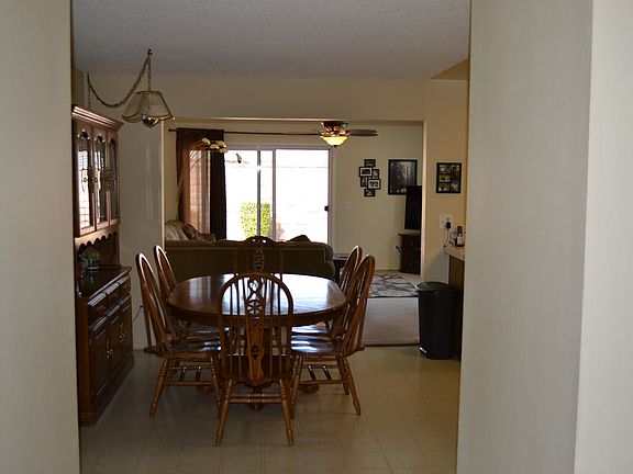 4th image of 2128 Redwood Ave