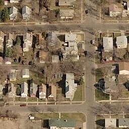 1st image of 1005 Arundel St