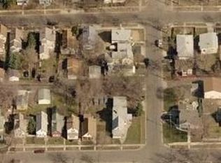 1005 Arundel St, Saint Paul, MN 55117