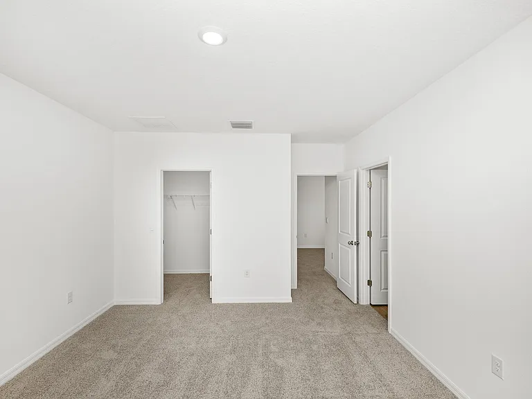 32479 Welling Blade Loop — Photo 56