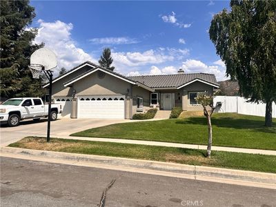 11763 Sutter Ct, Yucaipa, CA, 92399