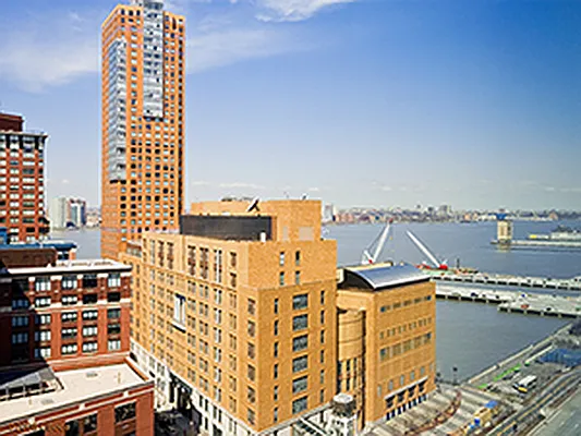 Sold by Corcoran | media 7