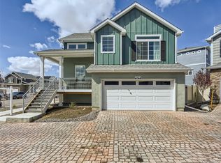 4044 Quatar Ct, Aurora, CO 80019