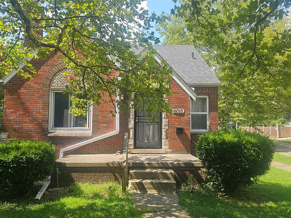 1st image of 6015 Hereford St