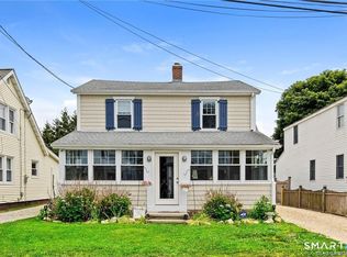 36 White Sands Beach Rd, Old Lyme, CT 06371