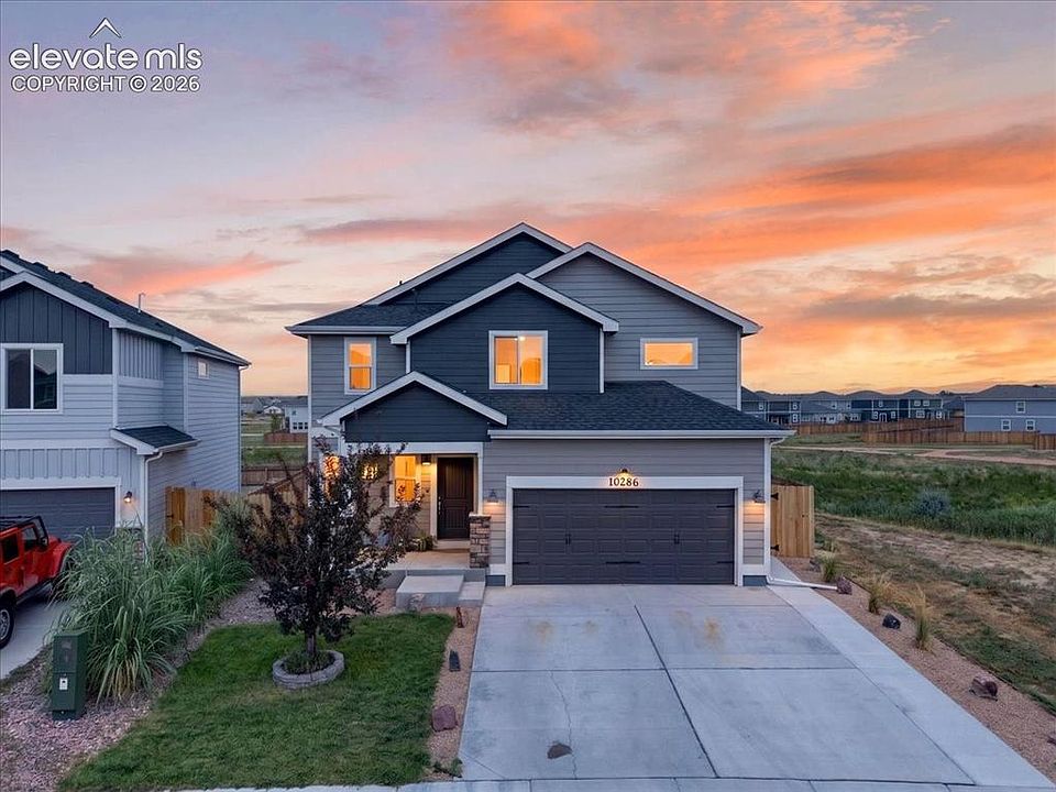 1st image of 10286 Luneth Dr