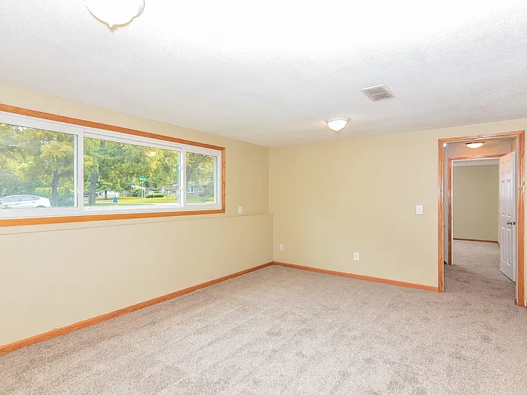 3221 Random Rd — Photo 8