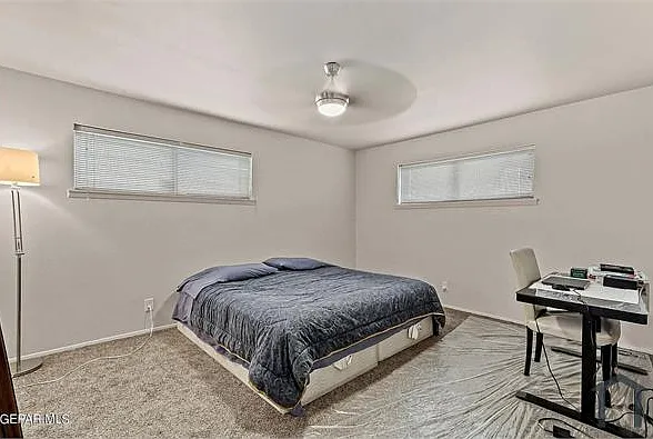 116 Tobar Way — Photo 6