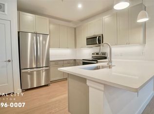 4706 S Congress Ave #9757071, Austin, TX 78745