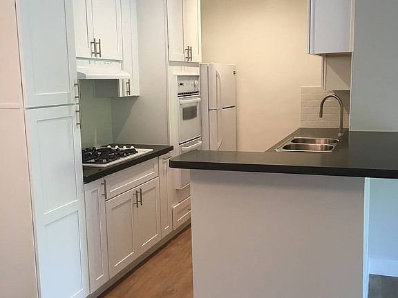 2nd image of 860 S Wooster St APT 104