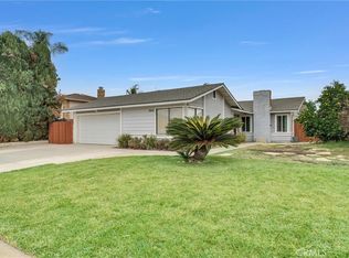 3065 McHarg Rd, Riverside, CA 92503