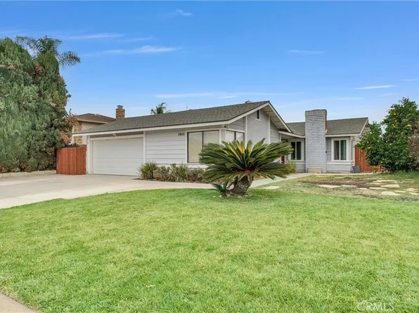 3065 McHarg Rd, Riverside, CA 92503