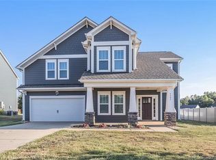 7397 Adirondack Dr, Denver, NC 28037