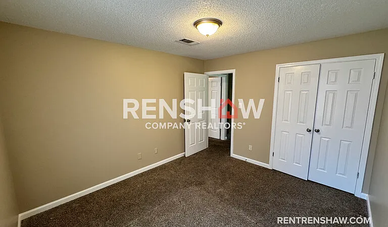 5853 Jardin Pl — Photo 19