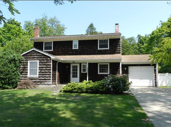 61 Jarvin Rd