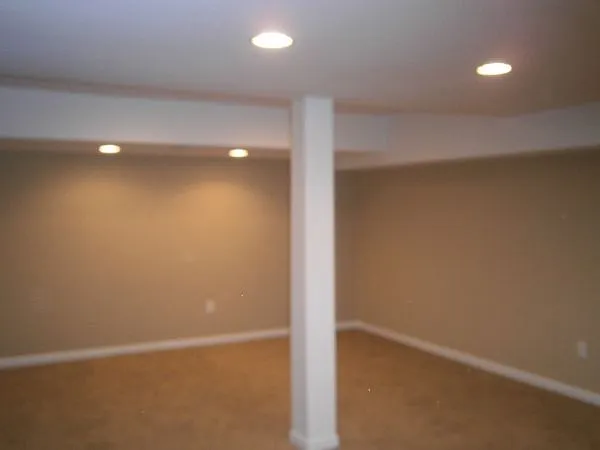 4115 Brownsville Rd — Photo 7