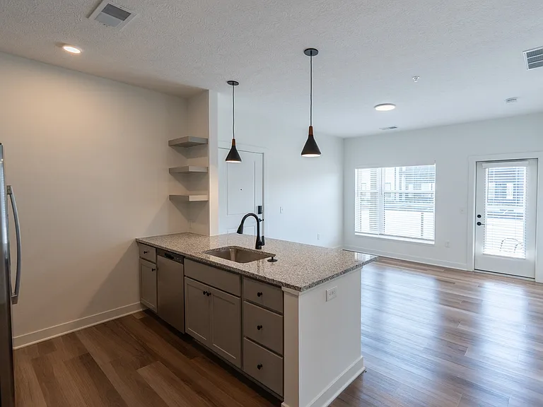 1460 Grant 1A