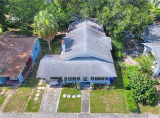 914 E Palmetto St, Lakeland, FL 33801