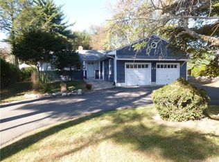 147 Newtown Ave, Norwalk, CT 06851