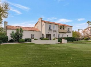 131 E Country Club Dr, Phoenix, AZ 85014
