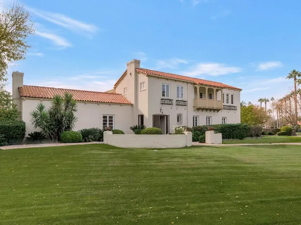 131 E Country Club Dr, Phoenix, AZ 85014