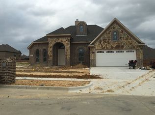 225 Canterbury Ct, Midlothian, TX 76065