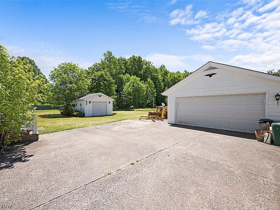 26943 Sprague Rd, Columbia Station, OH 44028 Zillow