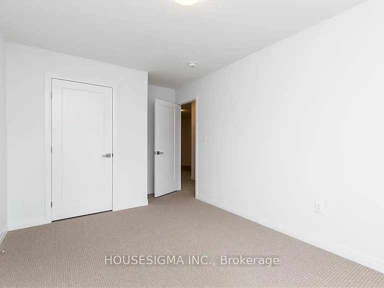 59 Greenwich Ave — Photo 14