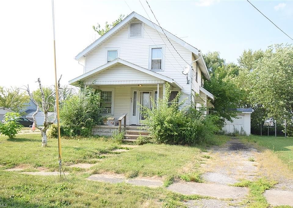1st image of 926 W 20th St